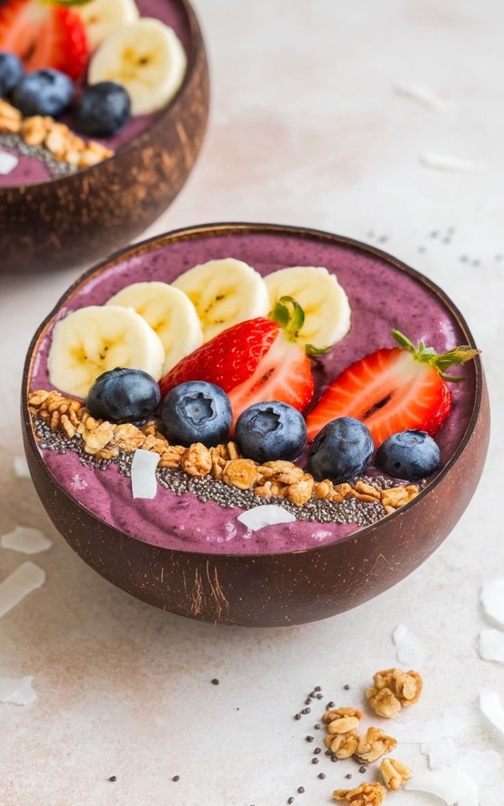 Kit viajero pulpas de açaí (20 litros)