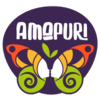 Amapuri