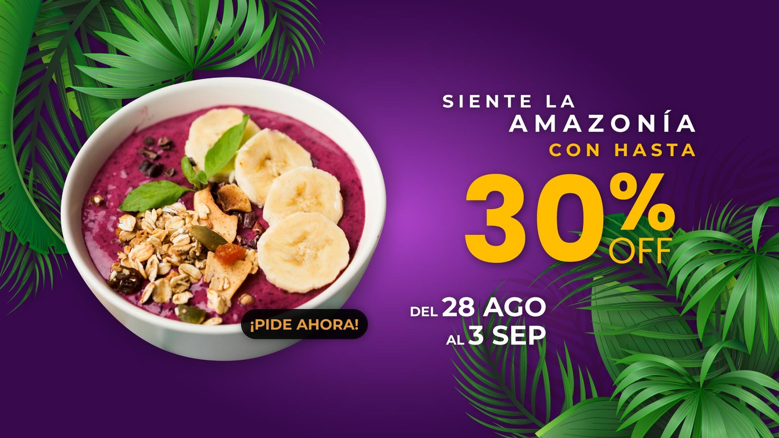 20250828-30Off-04
