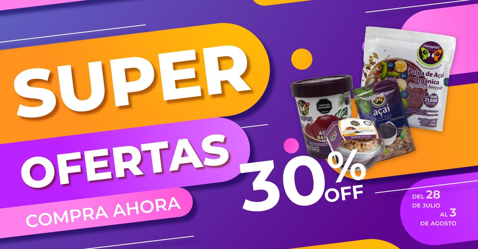 20250728-30Off-04